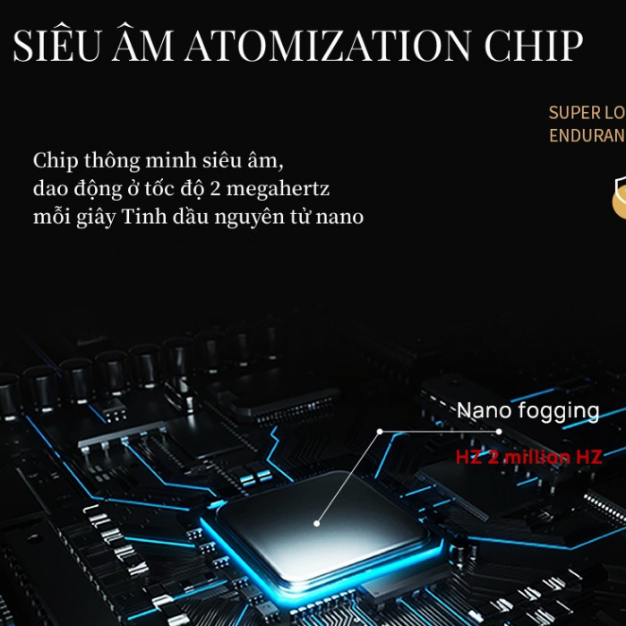 Khuếch tán tinh dầu ô tô cao cấp, Máy khuếch tán hương thơm thông min, Khử mùi, Máy lọc không khí ô tô