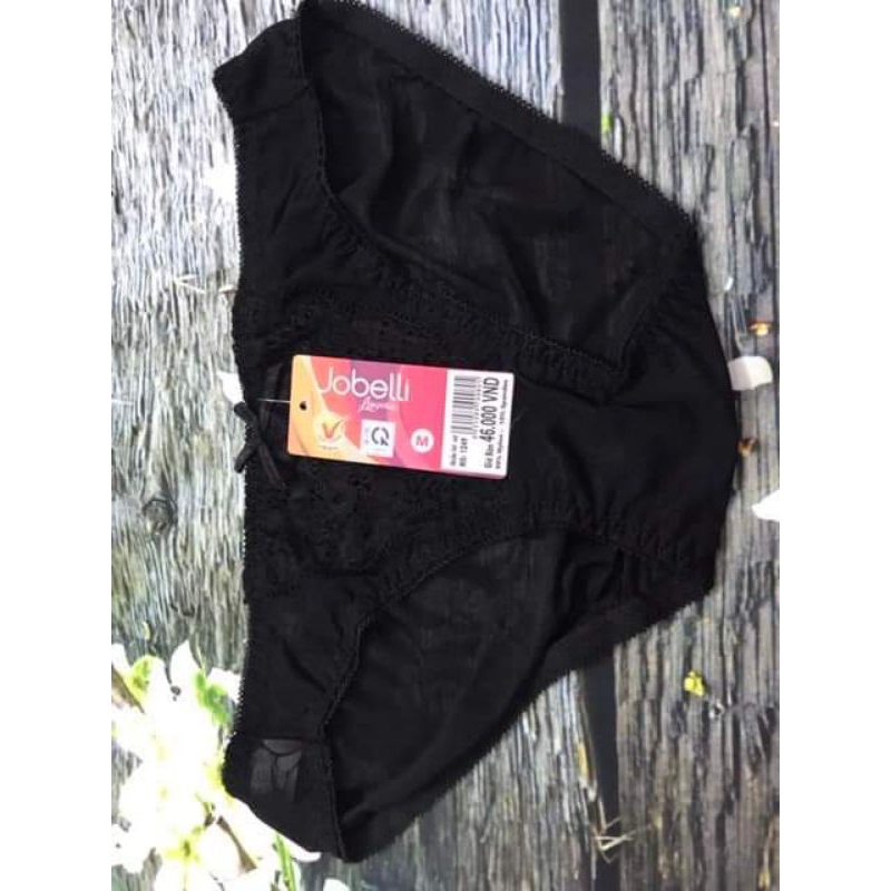 Áo lót nam cổ tim tay ngắn FREEMAN TSF311