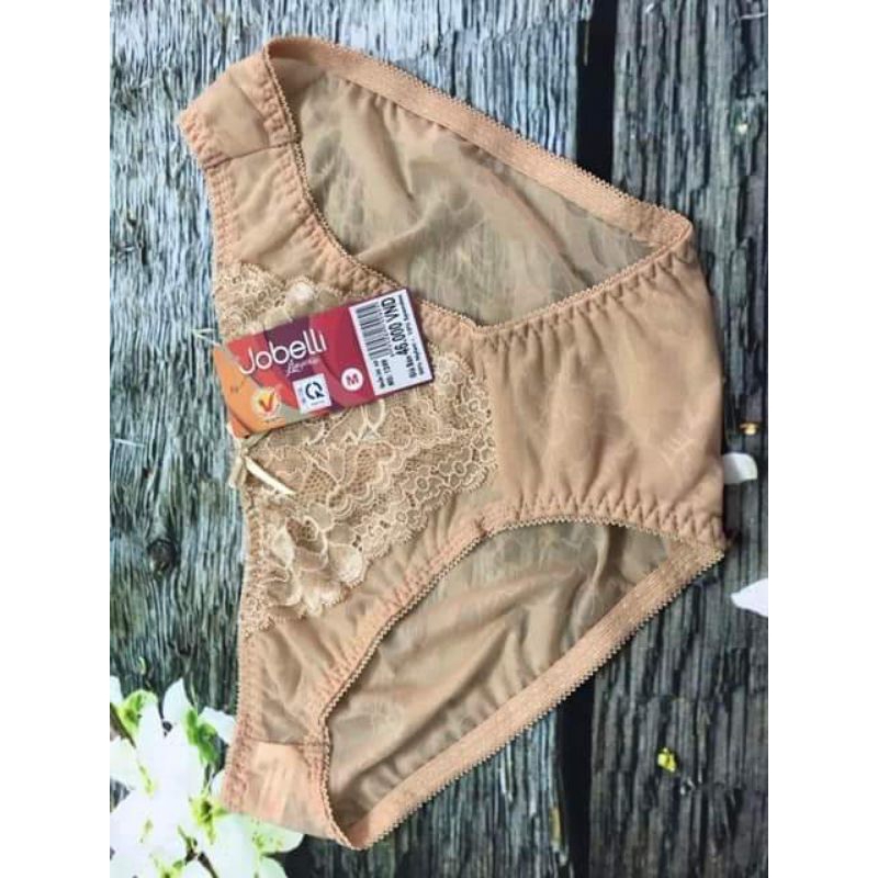 Áo lót nam cổ tim tay ngắn FREEMAN TSF311