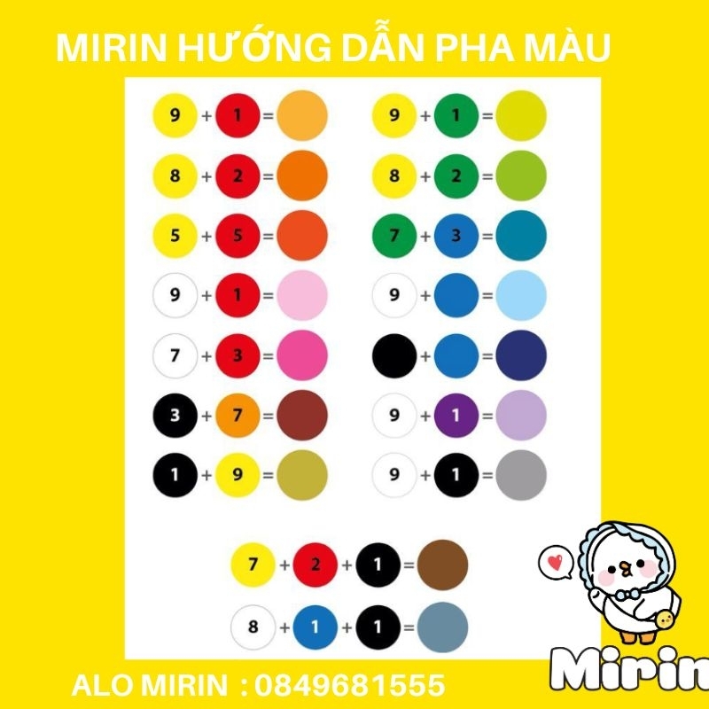 Mua 1 Tượng Tặng 1 Mini A  Tượng Thạch Cao Bé Cáo - Mirin Việt Nam - Cỡ Lớn 20-25cm