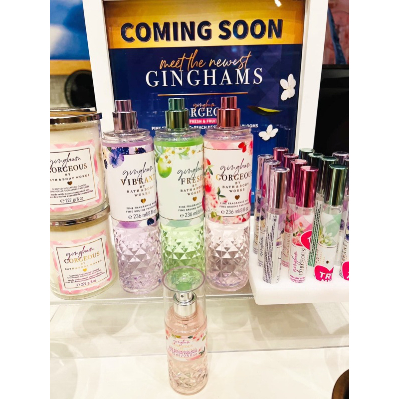 𝑮𝑰𝑵𝑮𝑯𝑨𝑴 𝑪𝑶𝑳𝑳𝑬𝑪𝑻𝑰𝑶𝑵 💐 Trọn bộ 𝐆𝐈𝐍𝐆𝐇𝐀𝐌 𝐕𝐈𝐁𝐑𝐀𝐍𝐓