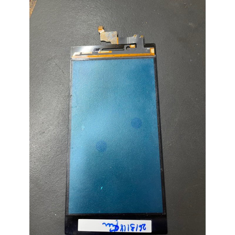 Cảm ứng lenovo p70 ( đen) | BigBuy360 - bigbuy360.vn