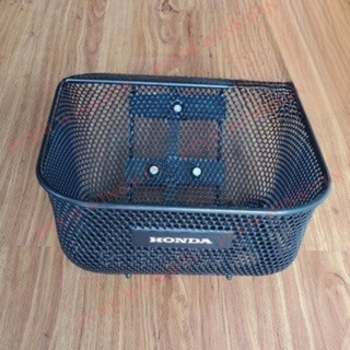 Rổ trước Wave Thái 110