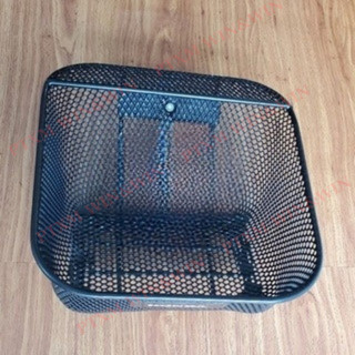 Rổ trước wave thái 110