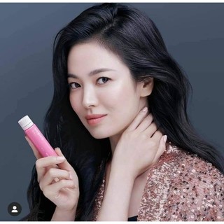 Nước uống Collagen VB Hàn Quốc (30 ống)