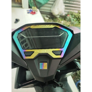 Tem titan dán đồng hồ vario 2018-2021