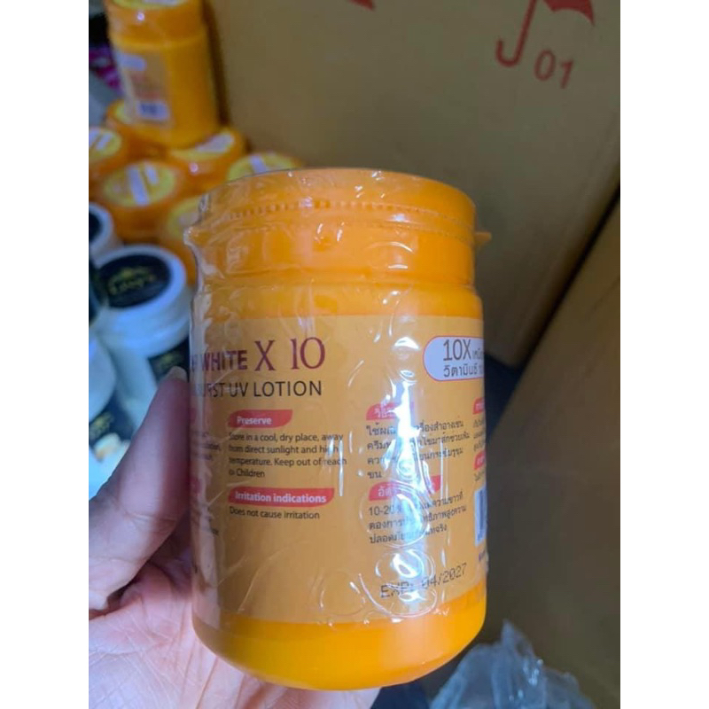 kích lyvi chất kem xịn