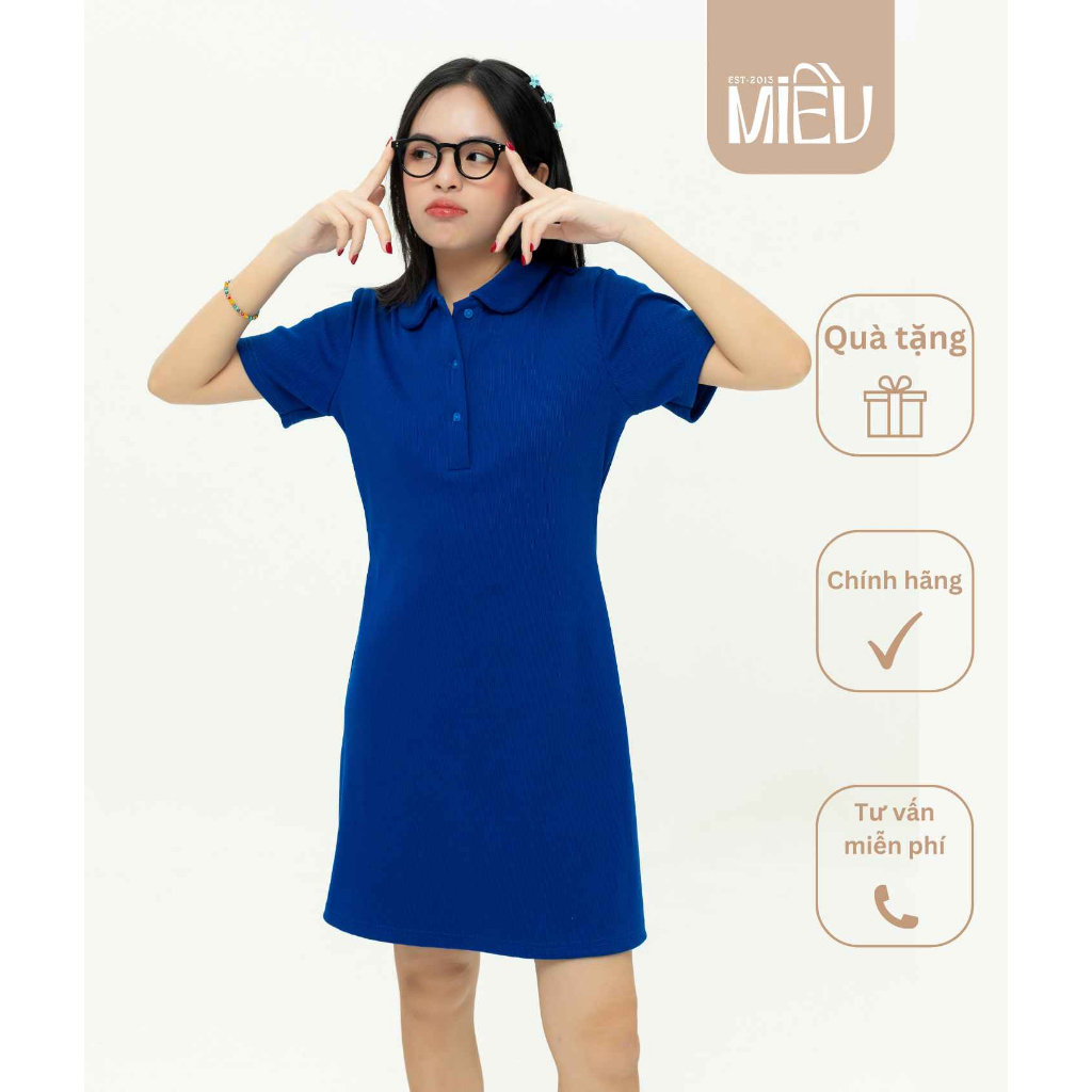 Đầm body mùa hè sissela form ôm tôn dáng Miều Est.2013