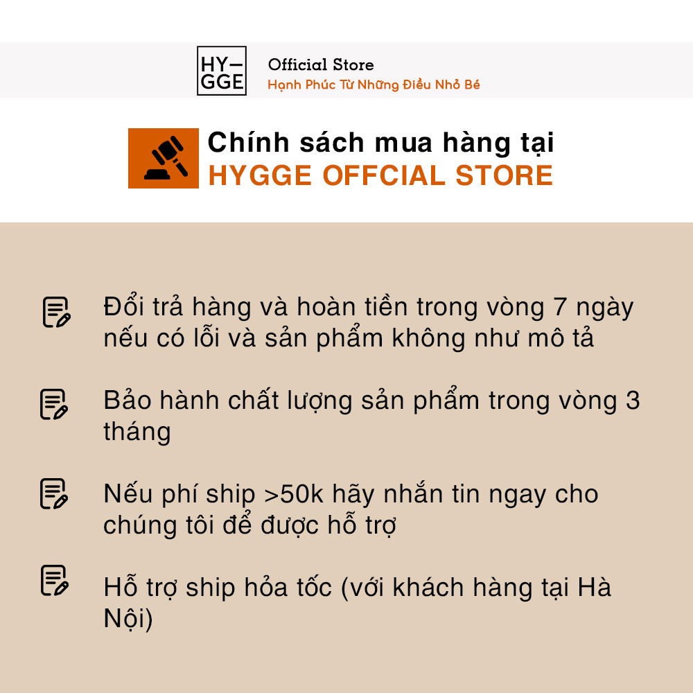 Kệ nhựa treo máy sấy có khe gài dây điện dán tường | BigBuy360 - bigbuy360.vn