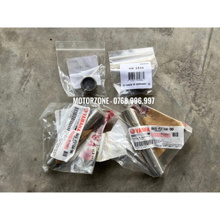 Bộ bạc đạn gắp chính hãng yamaha cho xsr155/mt15/r15v3