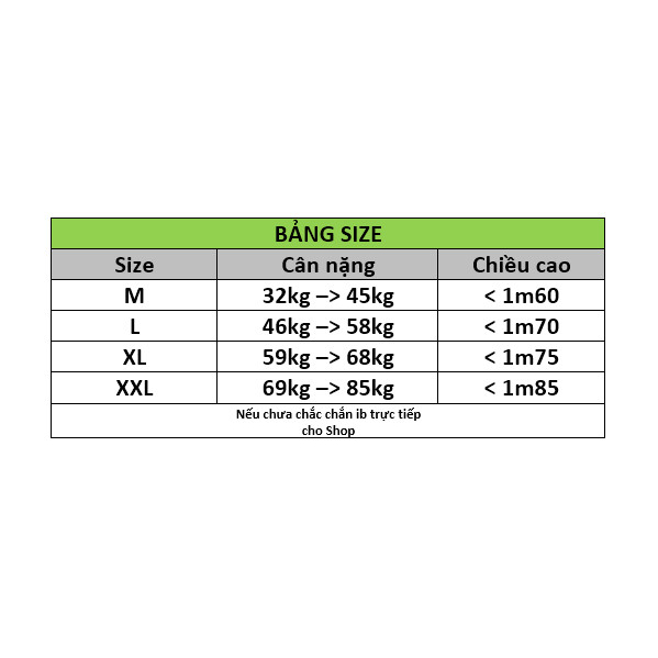 [Mã FATREND5 giảm đến 30k đơn 99k] Quần áo Bộ thể thao Nam - quần áo ngắn tay hình núi phong cách | BigBuy360 - bigbuy360.vn