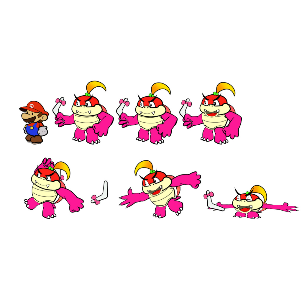 ICON DÁN XE , DÁN LAPTOP  TEM 3 LỚP CAO CẤP , SIÊU BỀN SIÊU ĐẸP