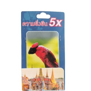 Bịt mỏ cho gà chọi 1 đôi