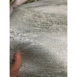 tafta vân gỗ( gấm vẫn gỗ)
