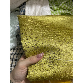 tafta vân gỗ( gấm vẫn gỗ)