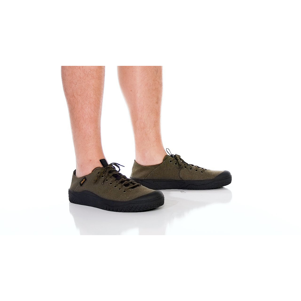 Giày Teva Terra Canyon Sneakers.