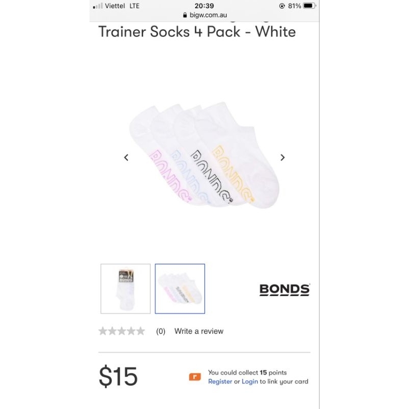 Combo 10 Tất Nữ Thông Hơi Siêu Mềm Mát, Thoáng Khí, Ôm Chân