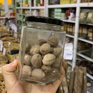 Nhục Đậu Khấu 500g
