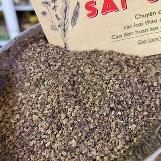 Xà Sàng Tử 100gram