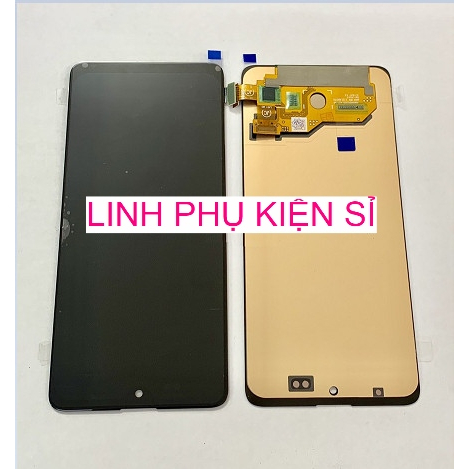 MÀN HÌNH SAMSUNG A51 (A515, A51 2020) ZIN OLED