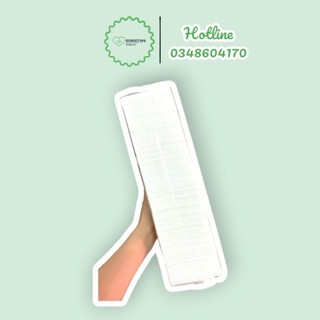 Khăn giấy lau mặt spa cao cấp loại 1 - khăn cây lau mặt spa tiệt trùng