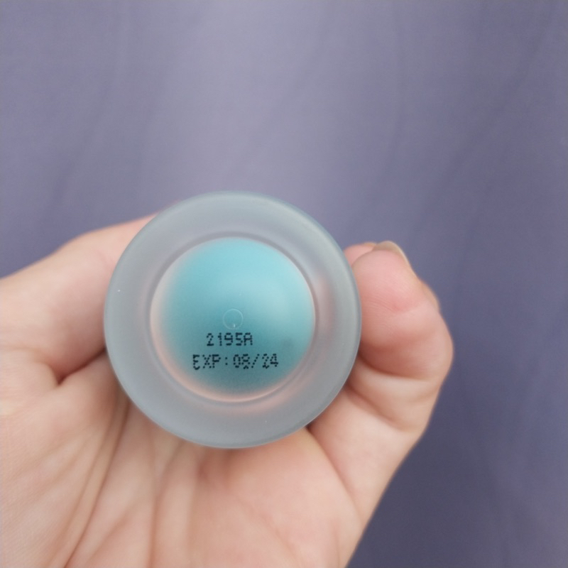 VI Derm Beauty Skin Lightening Complex 4% Hydroquinone – Kem Dưỡng Sáng Da, Giảm Đốm Nâu 50ml