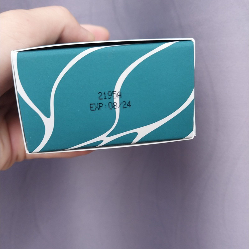 VI Derm Beauty Skin Lightening Complex 4% Hydroquinone – Kem Dưỡng Sáng Da, Giảm Đốm Nâu 50ml