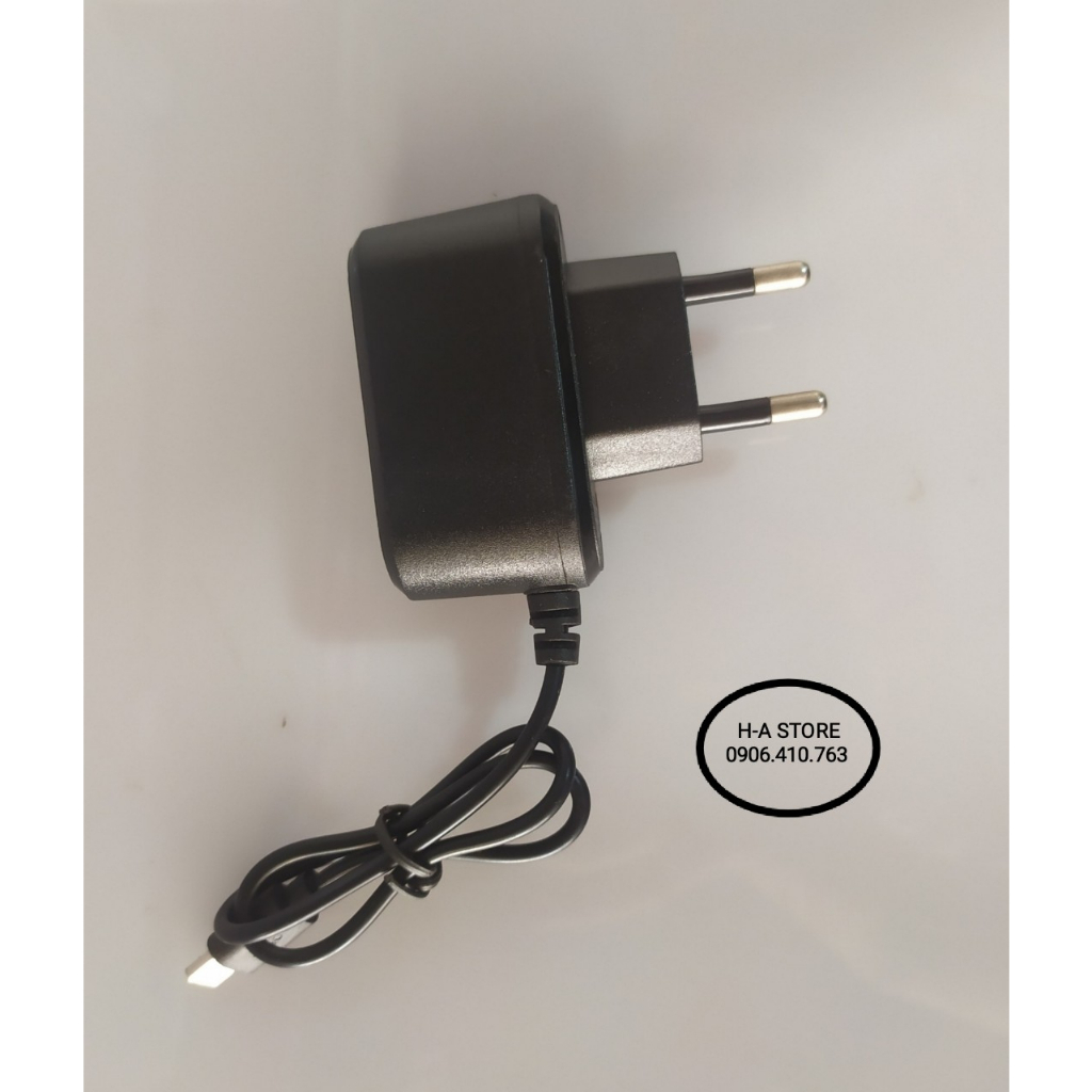 Đèn pin sạc DP 9179 cầm tay siêu sáng có đèn led bên hông