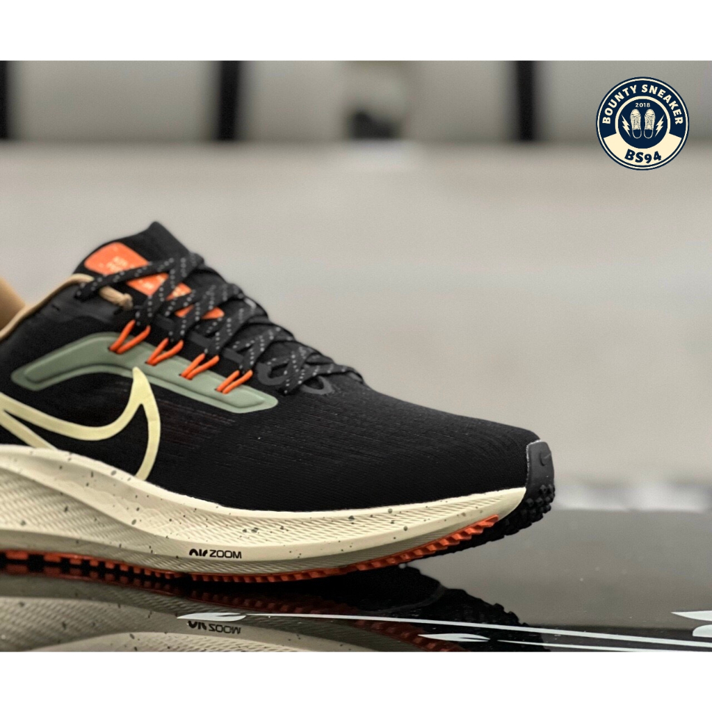 Giày Thể Thao Nike Pegasus 39