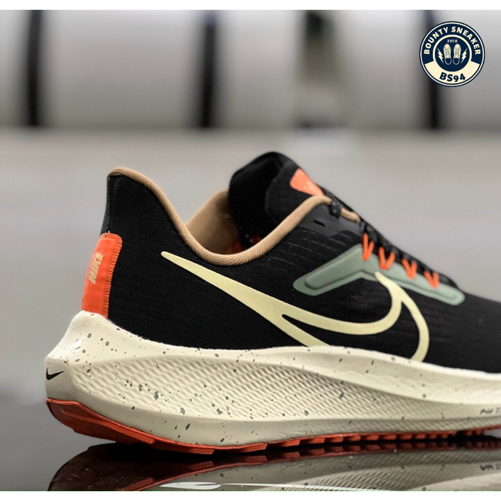 Giày Thể Thao Nike Pegasus 39