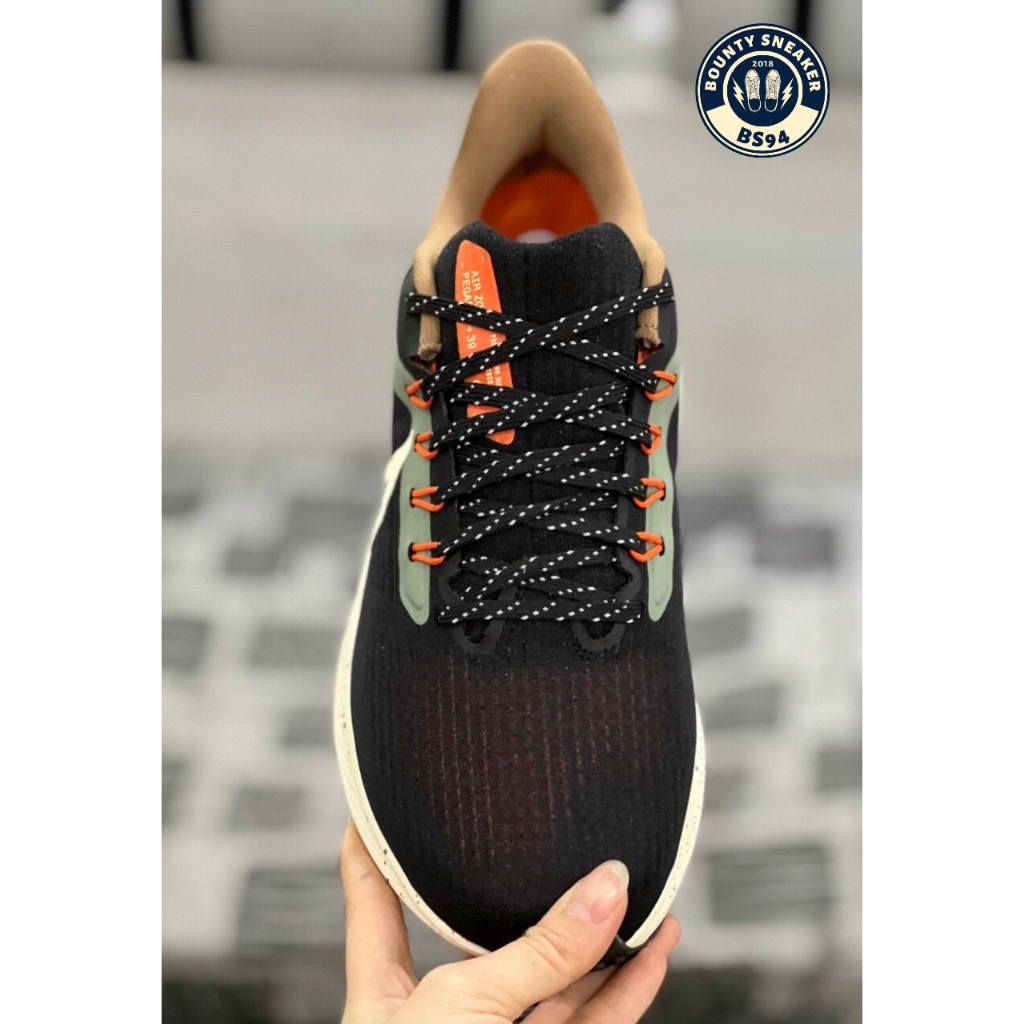 Giày Thể Thao Nike Pegasus 39