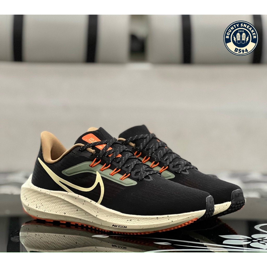 Giày Thể Thao Nike Pegasus 39
