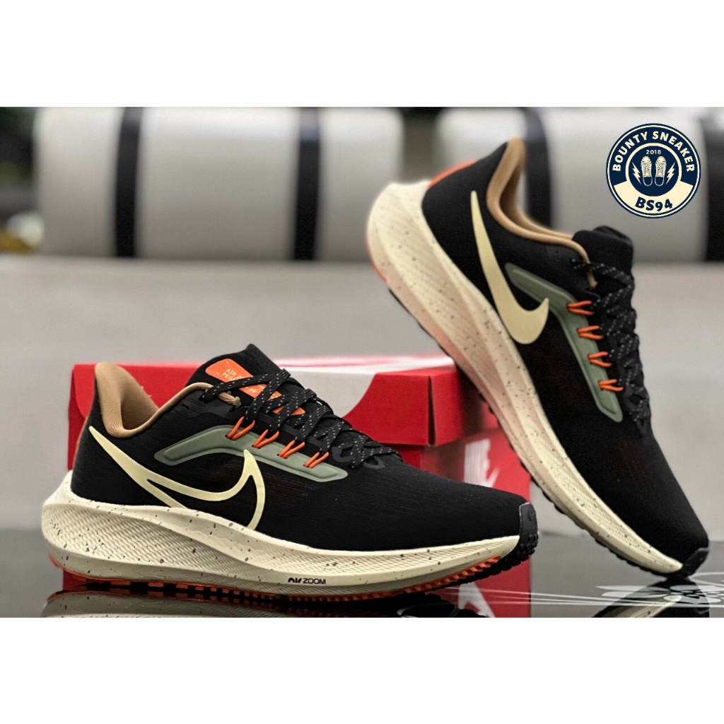 Giày Thể Thao Nike Pegasus 39