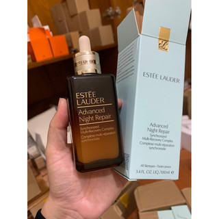 Serum Estee lauder 100ml