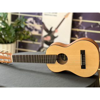 Đàn guitarlele GL1 chính hãng Yamaha