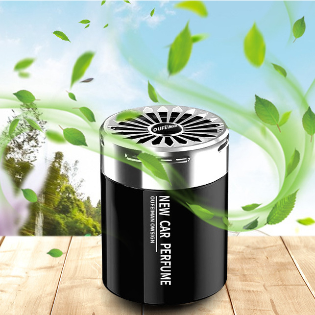 Sáp thơm nước hoa dạng cốc phù hợp mọi loại xe, trang trí nhà cửa, văn phòng, hương thơm nhẹ nhàng tỏa hương thơm lâu.