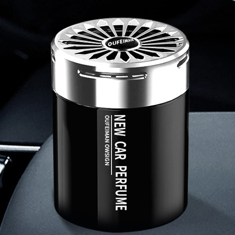 Sáp thơm nước hoa dạng cốc phù hợp mọi loại xe, trang trí nhà cửa, văn phòng, hương thơm nhẹ nhàng tỏa hương thơm lâu.