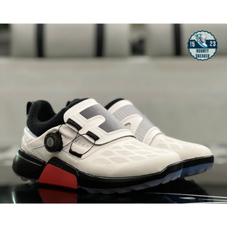 Giày thể thao ecco golf biom h4 goretex boa