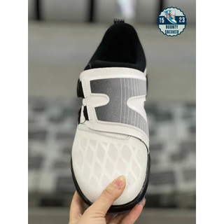 Giày Thể Thao Ho̲ka Mach 6 (Chính Hãng-Fullbox)