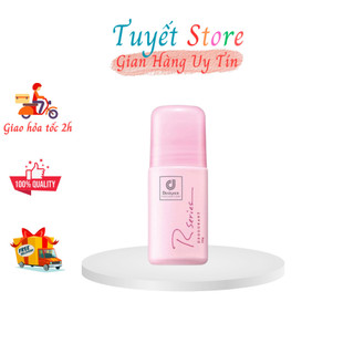 Lăn nách khử mùi designer r series deodorant 50g
