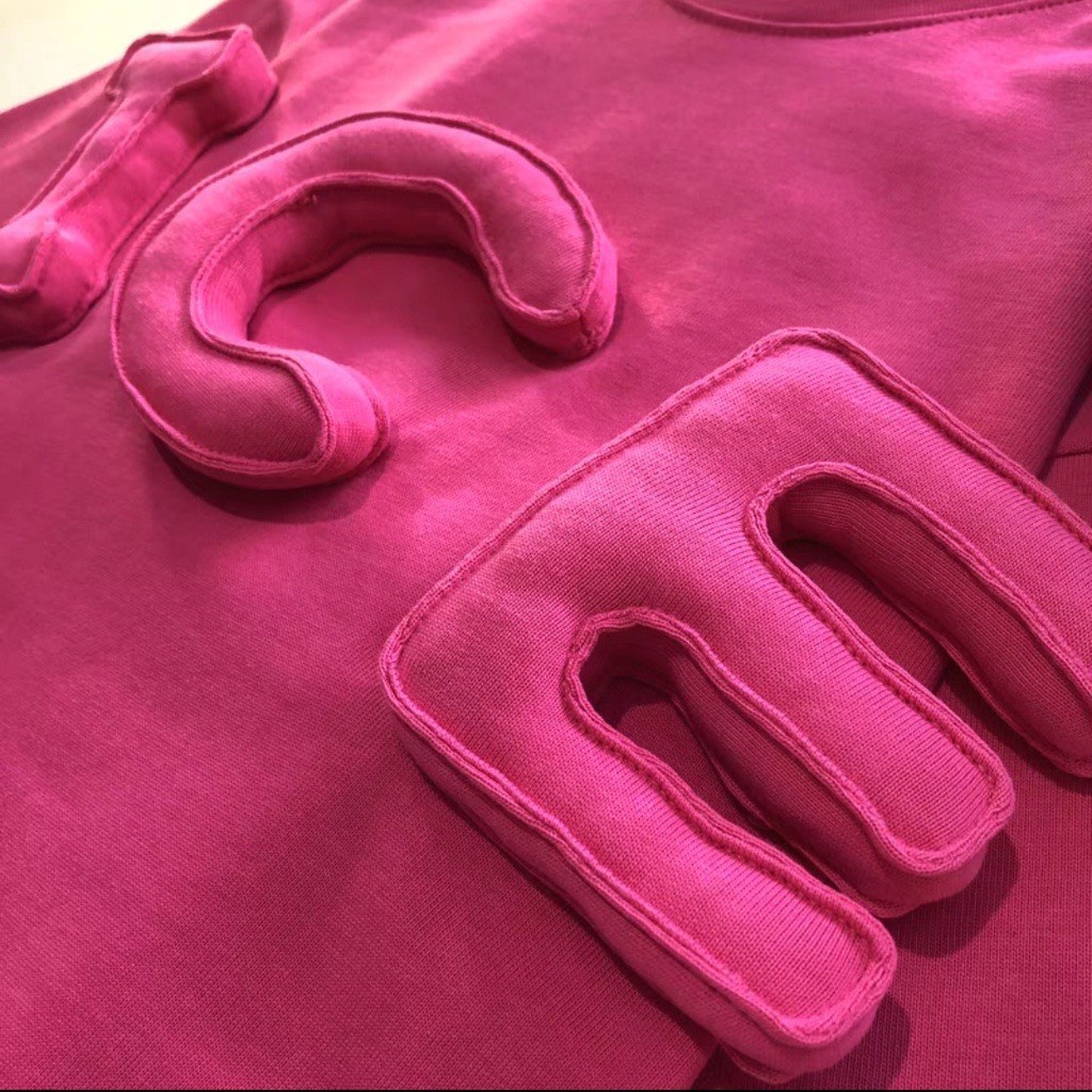 Áo Thun ICE Form Rộng Tay Lỡ Vải Cotton 100% | BigBuy360 - bigbuy360.vn