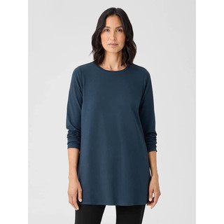 Áo Eileen Fisher xịn