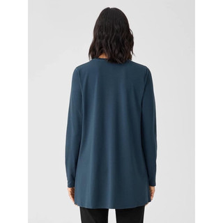 Áo Eileen Fisher xịn