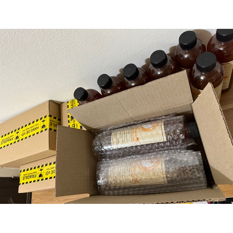 Rượu thuốc xoa bóp Thế Đông trị thoái hoá xương khớp, đau mỏi vai gáy, tê bì chân tay, đau mỏi cơ, phong tê thấp