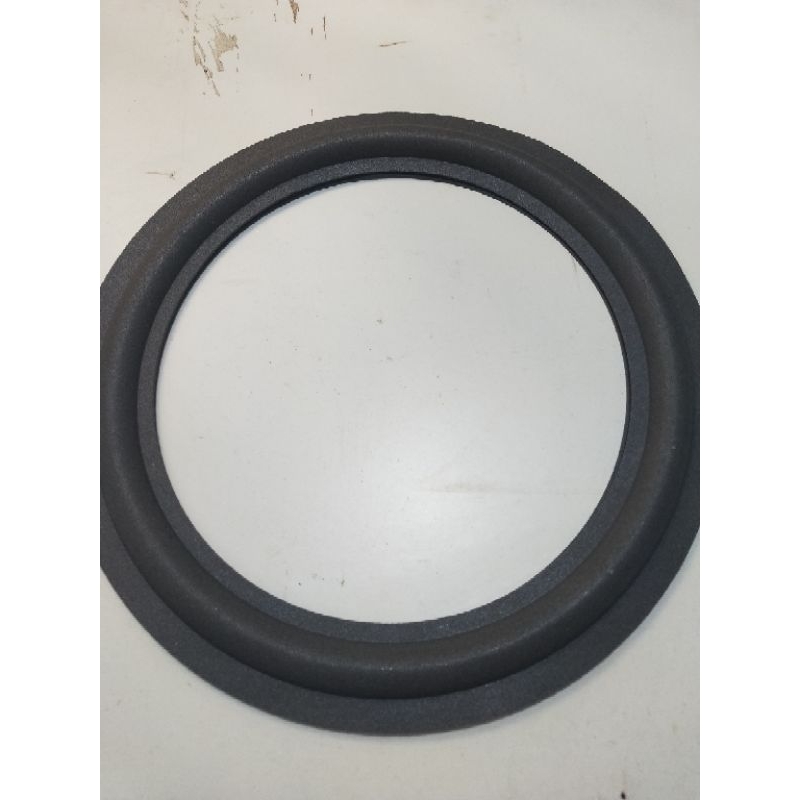 Gân loa bass 30 gân mút .