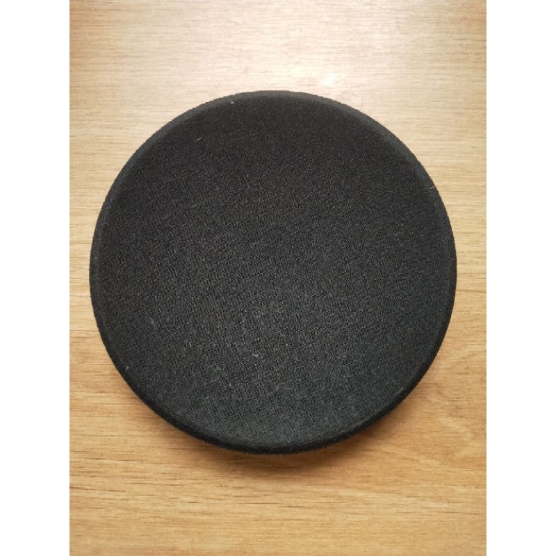 Nắp loa bass 9,4 cm loại vải.giá 1 cái.