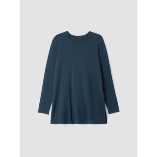 Áo Eileen Fisher xịn
