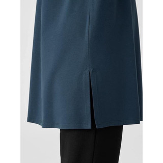 Áo Eileen Fisher xịn