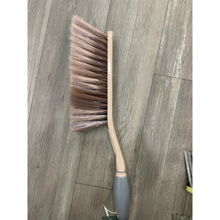 Bàn chải vệ sinh bàn bida (có thể vệ sinh trong nhà)