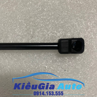 Ty chống nắp capo ford ranger 2012-2021